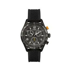 Timex Originals Chronograph T2P043