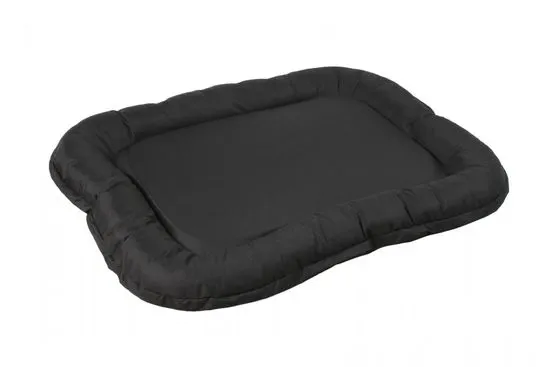 O´ lala Pets Outdoorový pelech pro psy Praktik 97 x 76 cm