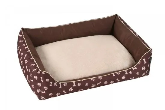 O´ lala Pets Pelech pro psy Super Comfort 55 x 80 cm