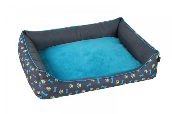 O´ lala Pets Pelech pro psy Super Comfort 55 x 80 cm