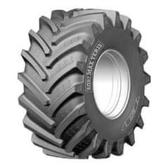 Bkt 750/65R26 CHO 171 A8 / 171 B BKT AGRIMAX TERIS