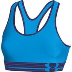 Under Armour Under Armour HeatGear Alpha Bra, XS