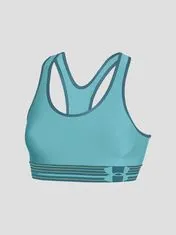 Under Armour Under Armour HeatGear Alpha Bra, XS