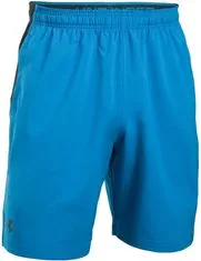 Under Armour Under Armour HIIT Woven Short, S