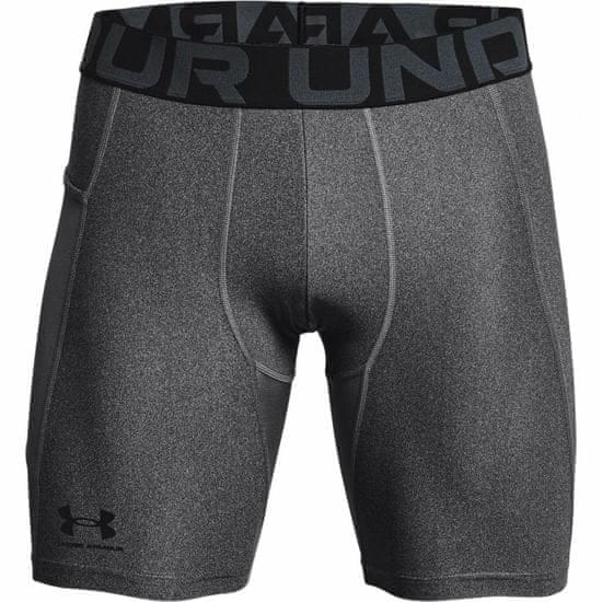 Under Armour Under Armour HG Armour Shorts, S