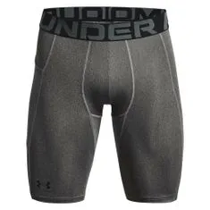 Under Armour Under Armour HG Armour Lng Shorts, L