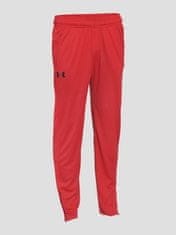 Under Armour Under Armour Tech Pant, L