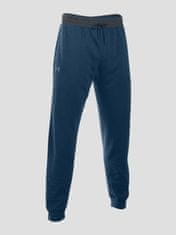 Under Armour Tepláky Under Armour Triblend Jogger, XXL