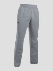 Under Armour Under Armour Storm Rival Cotton Pant, S