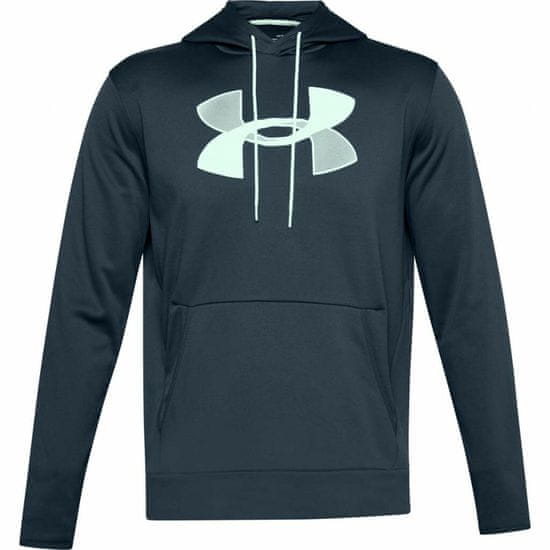 Under Armour Under Armour Armour Fleece Big Logo HD, M