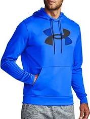 Under Armour Under Armour Armour Fleece Big Logo HD, S