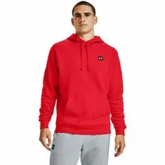 Under Armour Under Armour Rival Fleece Hoodie, M