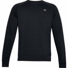 Under Armour Under Armour Rival Fleece Crew, XL