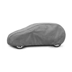 KEGEL Ochranná plachta Mobile Garage na auto Peugeot 206 1998-2012 (combi)