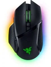 Razer Basilisk V3 Pro, černá (RZ01-04620100-R3M1)