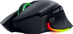 Razer Basilisk V3 Pro, černá (RZ01-04620100-R3M1)