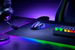 Razer Basilisk V3 Pro, černá (RZ01-04620100-R3M1)