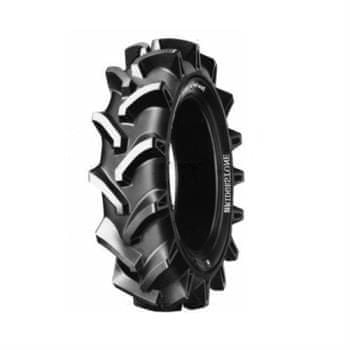 Bridgestone 5/R12 BRIDGESTONE FSLM