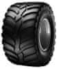 580/65R22.5 166D VREDESTEIN FLOTATION TRAC