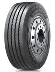 Hankook 215/75R17,5 135J HANKOOK TH22