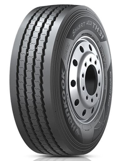 Hankook 215/75R17,5 135J HANKOOK TH22