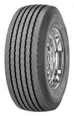 Sava 265/70R19,5 143/141J SAVA CARGO 4