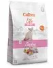 Calibra Cat Life Kitten Chicken 6 kg