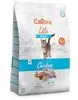 Cat Life Adult Chicken 6 kg