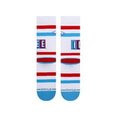 Stance Stance ICEE, EUR 43-47