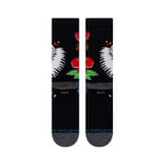 Stance Stance JERONIMO BLACK, 43-45