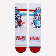 Stance Stance SLUSH PUPPIE, 43-45