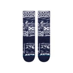 Stance Stance HAWAII PATTERN, 43-45