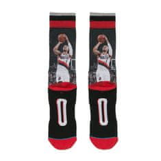 Stance Stance Damian Lillard, EUR 38-42