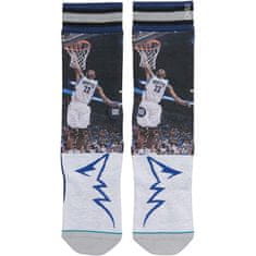 Stance Stance Andrew Wiggins, EUR 38-42