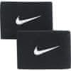 Nike GUARD STAY II, velikost: ?