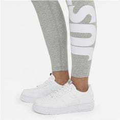 Nike Nike SPORTSWEAR ESSENTIAL W, velikost: XS