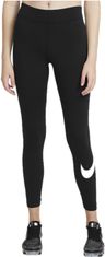 Nike Nike SPORTSWEAR ESSENTIAL W, velikost: XS