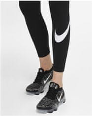 Nike Nike SPORTSWEAR ESSENTIAL W, velikost: XS