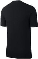 Nike Nike M NSW TEE JUST DO IT SWOOSH, velikost: M