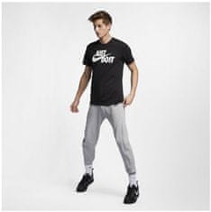 Nike Nike M NSW TEE JUST DO IT SWOOSH, velikost: M