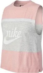 Nike Nike SPORTSWEAR VARSITY TANK W, velikost: S