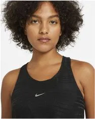 Nike Nike W NP CLN TANK NET W, velikost: L