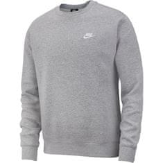 Nike Nike SPORTSWEAR CLUB, velikost: M