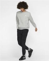 Nike Nike SPORTSWEAR CLUB, velikost: M