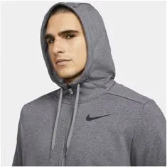 Nike Nike DRI-FIT, velikost: M