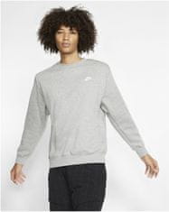 Nike Nike SPORTSWEAR CLUB, velikost: M