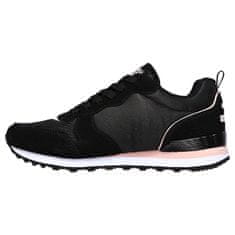 Skechers Boty černé 36 EU OG 85 Step N Fly