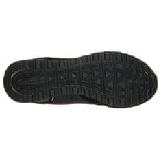 Skechers Boty černé 36 EU OG 85 Step N Fly