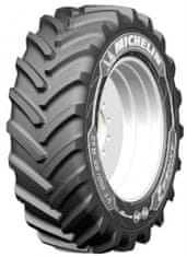 MICHELIN 540/65R30 MICHELIN