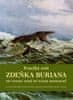 Ondřej Müller: Pravěký svět Zdeňka Buriana - Kniha 1 - Od vzniku Země po zánik dinosaurů